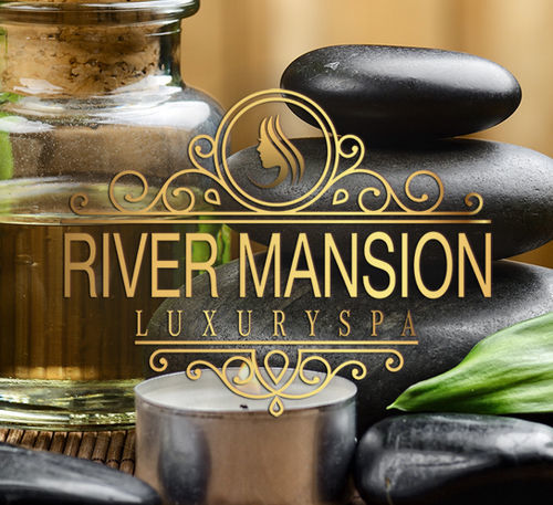 River Mansion Spa Llandysul 外观 照片
