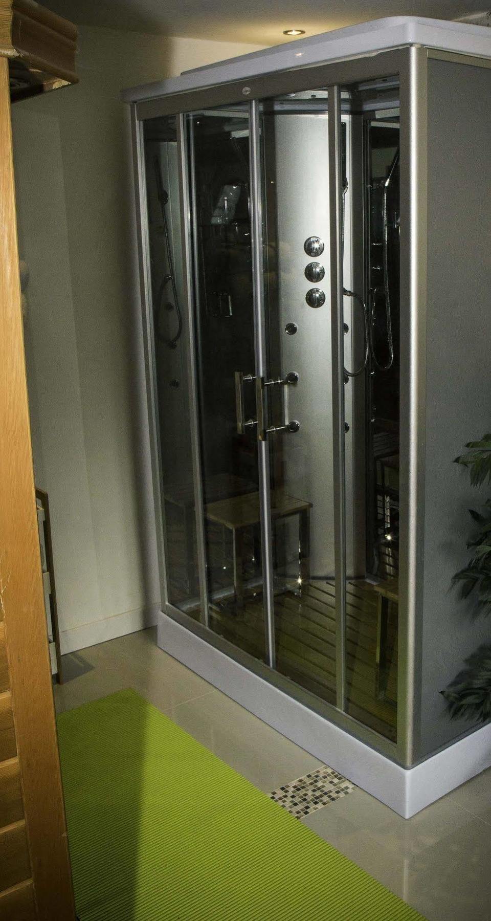 River Mansion Spa Llandysul 外观 照片